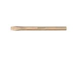 Ks Tools Bronzeplus Scalpello Per Muratura 22X600 Mm - 963.2457