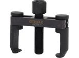 Ks Tools Estrattore Universale Del Braccio Del Tergicristallo, A 2 Braccia
