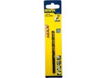 Irwin Metallbohrer Hss 6,5X101X63Mm