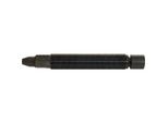Ks Tools Mandrino A Percussione ( 700.1400-5 )