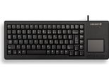 Cherry G84-5500 Xs Touchpad Keyboard・Tastiera (G84-5500LUMGB-2)