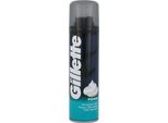 Gillette - Shaving Cream For Sensitive Skin 200Ml