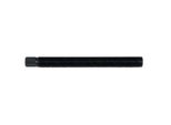 Ks Tools Spindel M15 X 1,5 L = 150 Mm - 455.0173