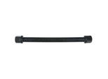 Ks Tools Prolunga Per 516.1180 - 516.1187