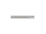 Ks Tools Manicotto Ø 1,2 Mm (Amp Tyco 1,5)