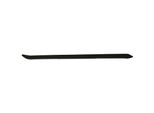 Ks Tools Cuscinetto Di Ricambio In Plastica Per 911.8199 - 911.8157