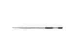 Ks Tools Attacco A Gancio Diritto 75 Mm - 550.1083