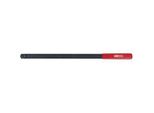 Ks Tools Chiave Speciale Con Attacco Esagonale Da 8,0 Mm, 450 Mm