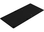 Tecnologia Silverstone SST-MVA01 Silvstone SST-MVA01