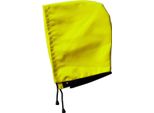 Cappuccio Mascot® Macklin Hi-Vis Yellow, Taglia One Mascot 07014-880-17