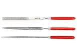 Set Di Lime Diamantate