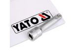 Yato YT-1429 Adattatore E VerläNgerung E Adattatore Di SchlüSsel 1 StüCk VerläNgerungsstange De VerläNgerung
