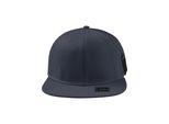 KšIltovka Urban Classics Moneyclip Trucker Snapback Cap Navy Scuro - Uni