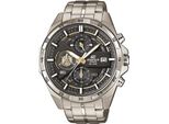 Orologio Casio Da Uomo EFR-556D-1AVUEF Argento