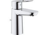 Miscelatore Monocomando Lavabo 1/2 Grohe 23335000