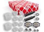 Kit Di Riparazione, Cuscinetto Stabilizzatore Febi 01052