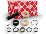 Kit Di Riparazione, Tirante Dello Stabilizzatore