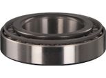 Febi Bilstein 09819 Cuscinetto Ruota Adatto Per MERCEDES-BENZ Lp