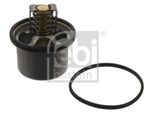 Termostato Febi Bilstein