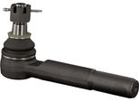 Febi Bilstein Testina Tirante Tirante Adatto Per MERCEDES-BENZ T2/L Furgone/Station Wagon Anteriore Sinistro Anteriore Destro 23909