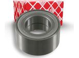 Febi Bilstein 22235 Cuscinetto Ruota Per Saab 900 I Combi Coupé Anteriore Sinistro Anteriore Destro
