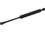 Febi Bilstein Molla A Gas, Vano Bagagli Articolo: 27746