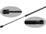 Molla A Gas Febi Bilstein Ammortizzatore Cofano Motore 730 Mm Per Vw Passat Variant (3C5) 350 N 31629