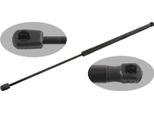 Febi Bilstein | Molla A Gas, Cofano 1 320 N (30881) Per Mercedes-Benz