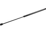 Molla A Gas Febi Bilstein Ammortizzatore Cofano Motore 609 Mm Adatto Per MERCEDES-BENZ Glk (X204) 300N 37985