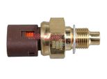 Metzger 0905221 Sensore Della Temperatura Del Liquido Di Raffreddamento