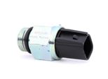 Metzger Interruttore Retromarcia Interruttore Luce Retromarcia 0912046 Per Ford Mondeo Iv Turnier (BA7)