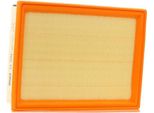 Filtro Aria Mahle Lx 1000 Per Vw Sharan (7M8, 7M9, 7M6) Cartuccia Filtrante