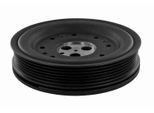 Puleggia, Albero Motore Ford Mondeo Iii