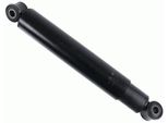 Sachs 124 376 Ammortizzatore