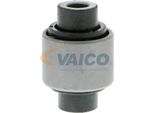 Cuscinetto, Puntone Asse Vaico V10-1455 / Cuscinetto, Braccio Di Comando Vaico V10-1455 / Cuscinetto, Tirante Vaico V10-1455