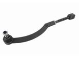 Vaico V20-7172 Tirante Anteriore Destro Per Mini Hatchback (R50, R53) Cabrio (R52)