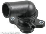 Blue Print Termostato Liquido Di Raffreddamento 87°C Per Chevrolet Rezzo (U100) Per Daewoo Rezzo (U100)
