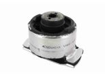 Cuscinetto, Trave Asse Renault Laguna Ii
