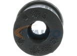 Cuscinetto, Stabilizzatore Vaico V10-1481 / Cuscinetto, Asta Di Accoppiamento Stabilizzatore Vaico V10-1481