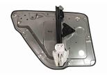 Regolatore Di Finestrini Skoda Fabia 6Y2,6Y3,6Y5