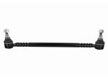 Vaico V10-7130 Tirante Anteriore Destro Per Vw Lt 28-35 I Furgone (281-363) Lt 28-35 I Bus (281-363) Lt 28-35 I Pianale/Telaio (281-363)