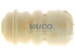 Vaico V20-6102 Ammortizzatore Posteriore Adatto Per MERCEDES-BENZ Classe B (W246, W242) Classe A (W176) Cla Coupé (C117) Per Bmw Serie 3 Berlina