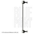 Connettore Stabilizzatore Suzuki Anteriore Grand Vitara 05- Sinistro/Destro