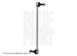Connettore Stabilizzatore Suzuki Anteriore Swift 05 - Sinistro/Destro