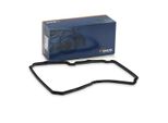 Guarnizione, Cambio Automatico Vaico V30-7231-1 / Guarnizione, Coppa Dell'olio Cambio Automatico Vaico V30-7231-1