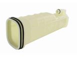 Serbatoio Di Espansione, Liquido Di Raffreddamento Bmw E30, E34, E39, Z3