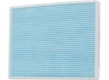 Filtro Aria Cabina Blue Print ADK82504