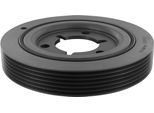 Puleggia, Albero Motore CitroËN C2, C3, C4 307