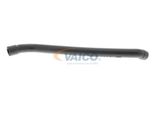 Tubo Vaico, Ventilazione Del Carter Q+, Qualità Di Primo Equipaggiamento