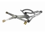 Vaico V30-0876 Alzacristalli Elettrico Anteriore Sinistro Adatto Per MERCEDES-BENZ Berlina (W124) 190 (W201) W124 Modello T (S124) Classe E Berlina